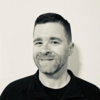 Bioventus Employee Erik Jones's profile photo
