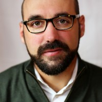 Dan Hoffman Email & Phone Number