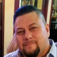 Aaron Cisneros Email & Phone Number