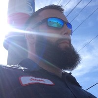 Consolidated Dealers Co-Op Inc. Employee Jason Grech's profile photo