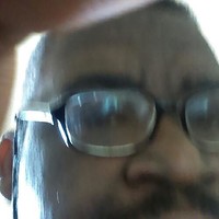 Leeroy Posey Email & Phone Number