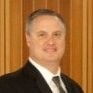 Pat Callanan Email