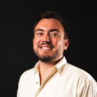 Periphery Employee Jack Watson's profile photo