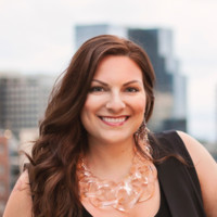 Christine Palumbo Email & Phone Number