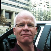 Steve Helfer Email & Phone Number