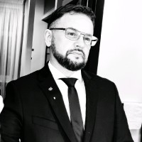 Self-employed Employee Robert Stars's profile photo