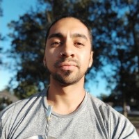 Procens Employee Job A. Sosa's profile photo