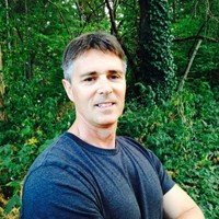 Berry Sign Employee Warren Wissmer's profile photo