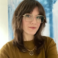 Andrews Employee Sarah Magwood's profile photo