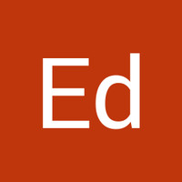 Ed Mack Email & Phone Number