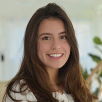 Broadleaf Commerce Employee Susana Cruz's profile photo