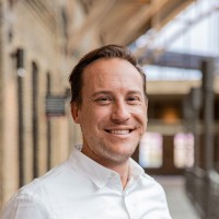 Austin Allan Email & Phone Number