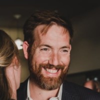 Bungalow Ventures Employee Ryan Lambert's profile photo