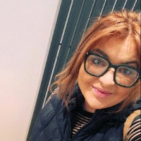 Rowse Honey Employee Ashleigh Sinclair's profile photo