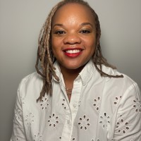 Karen E. Email & Phone Number