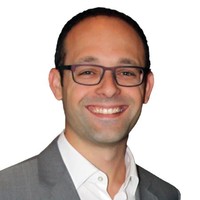 Sami Rageb Email & Phone Number