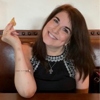 Jennifer Griffin-Rodriguez Email & Phone Number