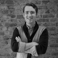 Nicolas Conard Email & Phone Number