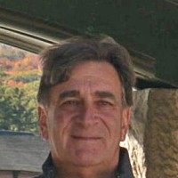 Peter Garabedian Email & Phone Number