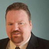 James Blakely Email & Phone Number