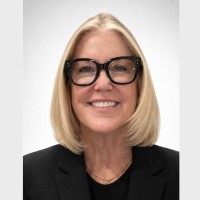 Z-Alpha Therapeutics Employee Kimberly Saunders's profile photo