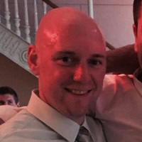 Paul Head Email & Phone Number