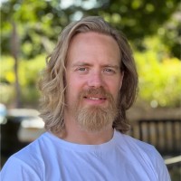 Karl Stone Email & Phone Number