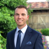 Michael Caracciolo Email & Phone Number