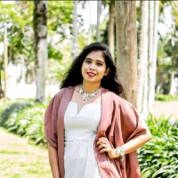 Komal Devi Email