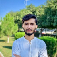 C.A.S.E. Employee Abdul Nisar's profile photo