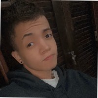 iCasei Employee Matheus MacEdo's profile photo