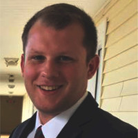 Kyle Walter Email & Phone Number