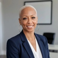 E-mail e número de telefone de Chyna Higginbotham