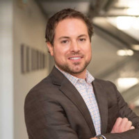 Carondelet Health Network Employee Kristopher Kitz's profile photo