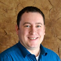 Cory Spencer Email