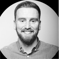 ao.com Employee Stuart Boyd's profile photo