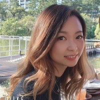 Yukiko Kurashima Email & Phone Number