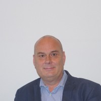 Erik Luyten Email