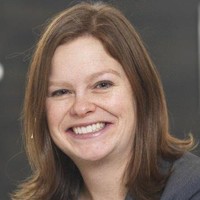 Kenway Mack Slusarchuk Stewart LLP Employee Jolene Cashin's profile photo