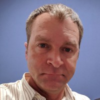 Chris Diamond Email
