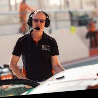 Fach Auto Tech Employee Alex Fach's profile photo