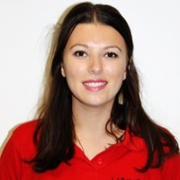 Pierre Cattier SAS Employee Mathilde Renaud's profile photo