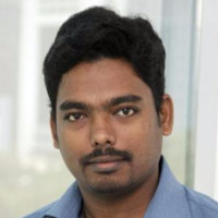 Suresh Devendran Email
