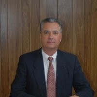 Retired Employee Adrian Kaiser's profile photo