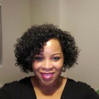 Marva Smith Email & Phone Number