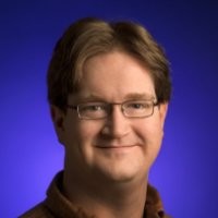Google Employee Dan Morrill's profile photo
