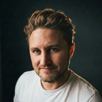 Giles Wood Email & Phone Number