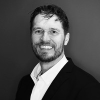 Johan Blomander Email