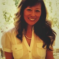 Velo3D Employee Nancy Krystal's profile photo