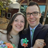 Andrew Murgola Email & Phone Number